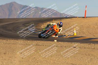 media/Dec-16-2023-CVMA (Sat) [[bb38a358a2]]/Race 13 Amateur Supersport Middleweight/